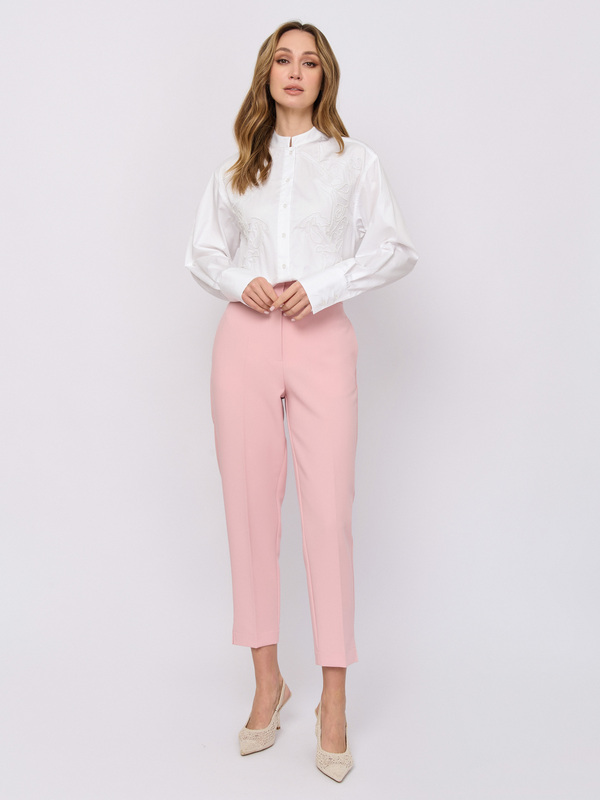 Блуза UNQ, фото 5