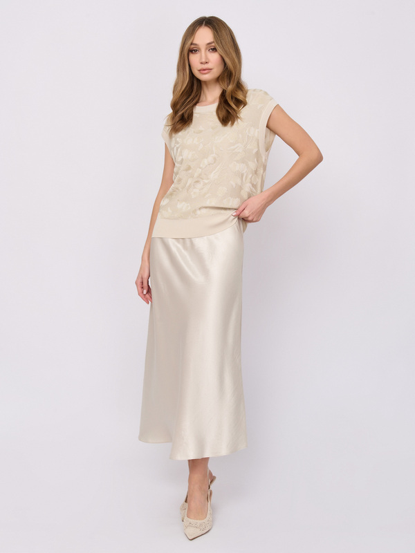 Топ Franco Vello, фото 3