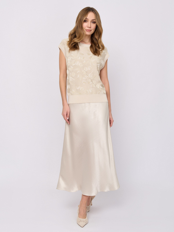 Топ Franco Vello, фото 7