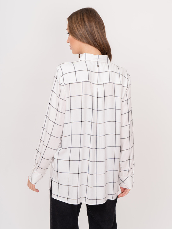 Э560330-66525/21-02 Блуза Gerry Weber