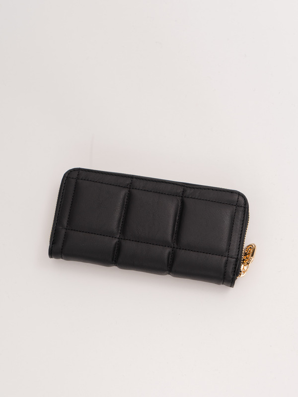 Э110/21-02 Кошелек Sara Burglar