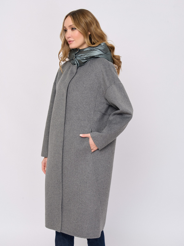 Пальто Franco Vello, фото 3