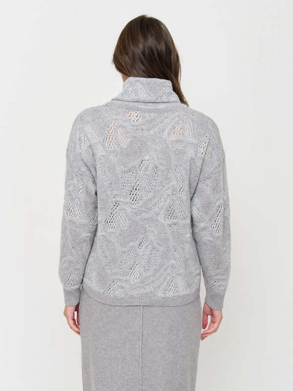 Джемпер PANICALE, фото 8