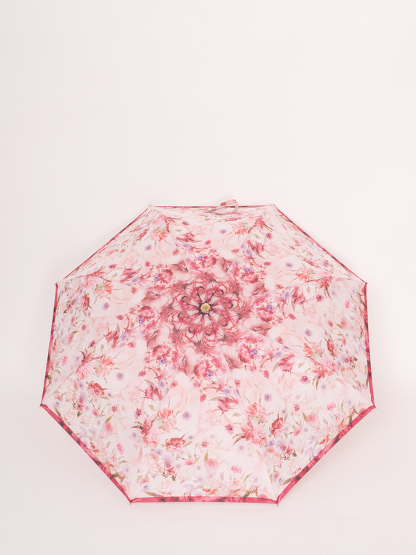 L-19112-6/22-01 Зонт A.Fabretti