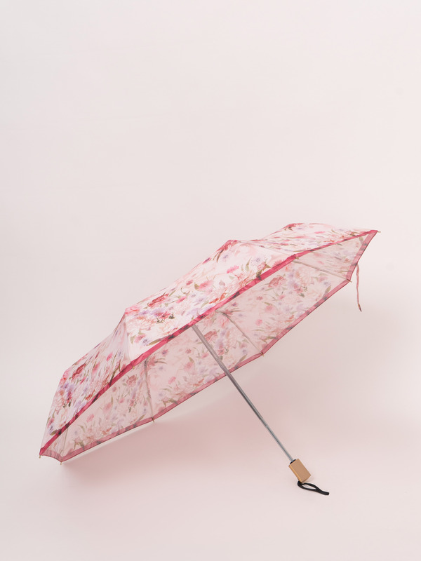 L-19112-6/22-01 Зонт A.Fabretti