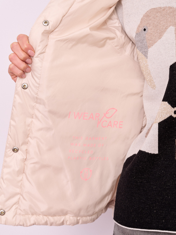 Э340352-31140/м/24-01 Жилет Gerry Weber