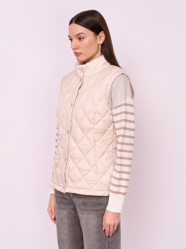 Э340352-31140/м/24-01 Жилет Gerry Weber