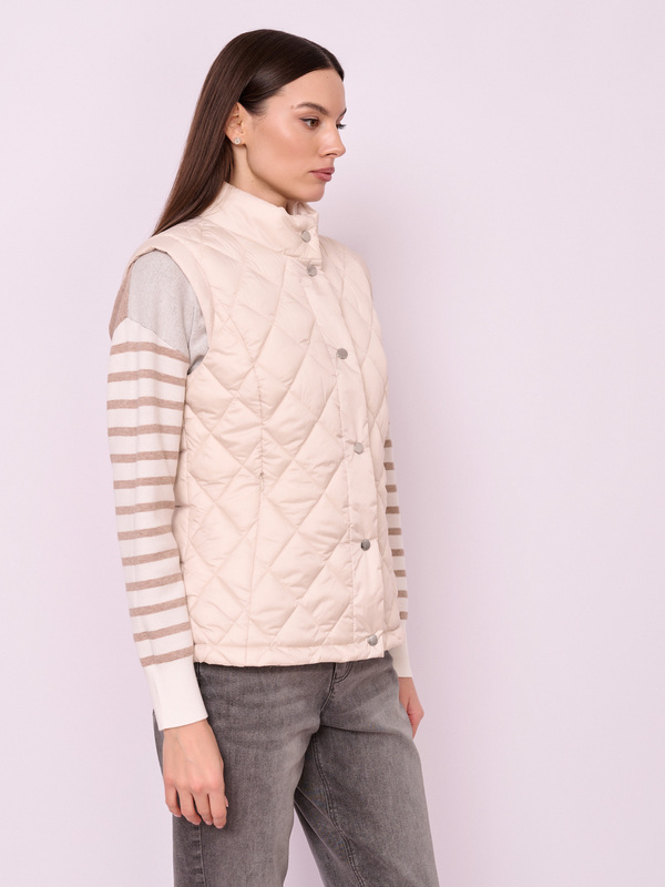 Э340352-31140/м/24-01 Жилет Gerry Weber