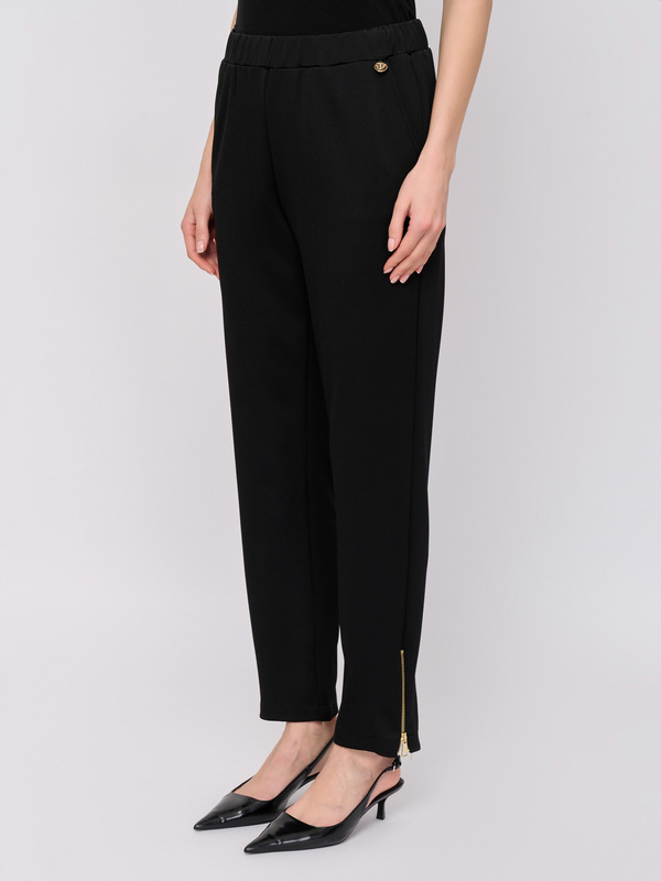 Брюки тр. Elisa Fanti, фото 2