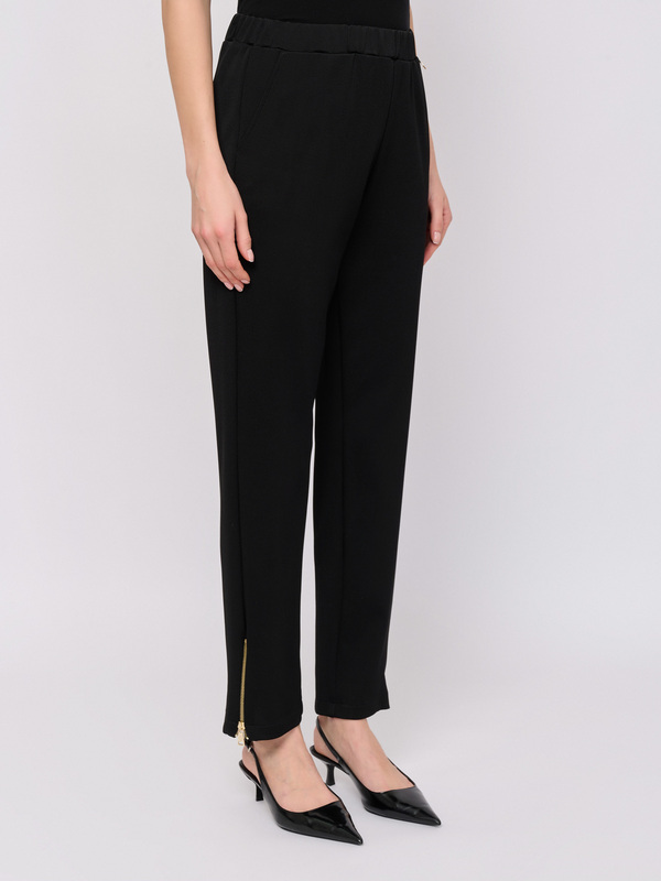 Брюки тр. Elisa Fanti, фото 6