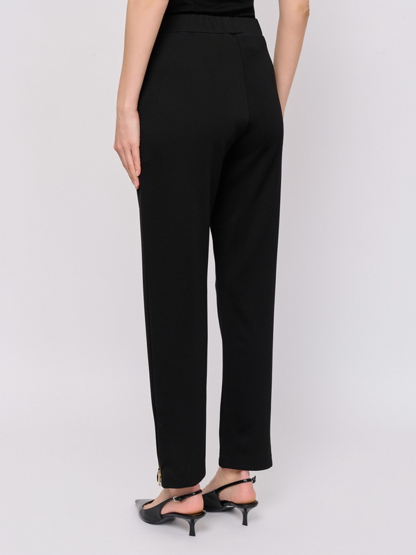 Брюки тр. Elisa Fanti, фото 5