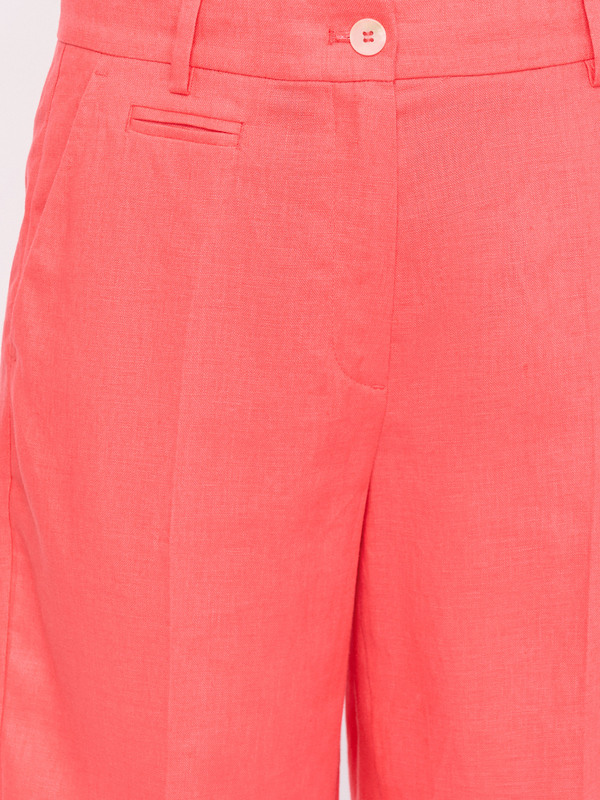 Э520051-31277/м/25-01 Шорты Gerry Weber