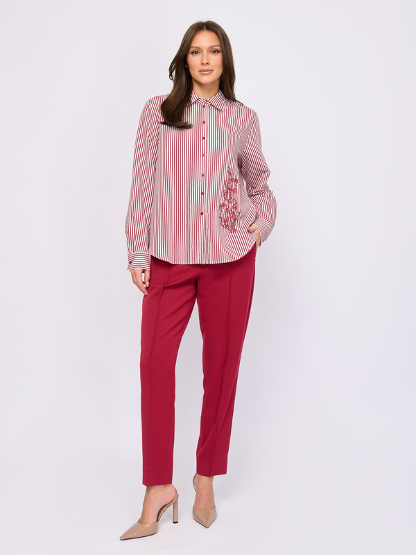 Блуза Gerry Weber, фото 4