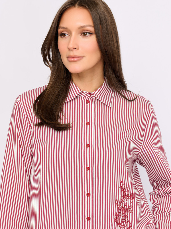 Блуза Gerry Weber, фото 5