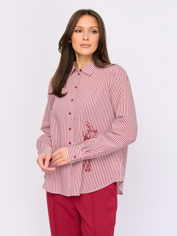 Блуза Gerry Weber, фото 2