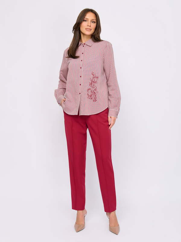 Блуза Gerry Weber, фото 6