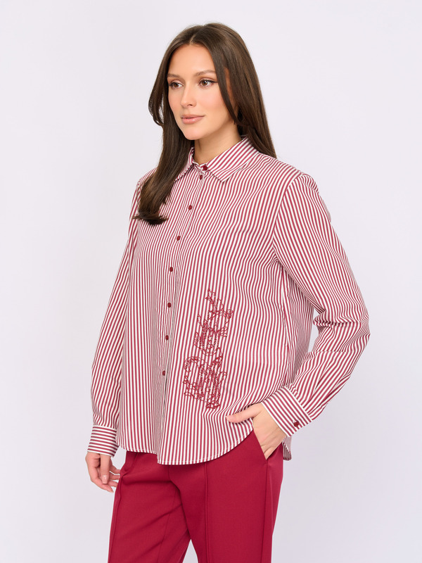 Блуза Gerry Weber, фото 7