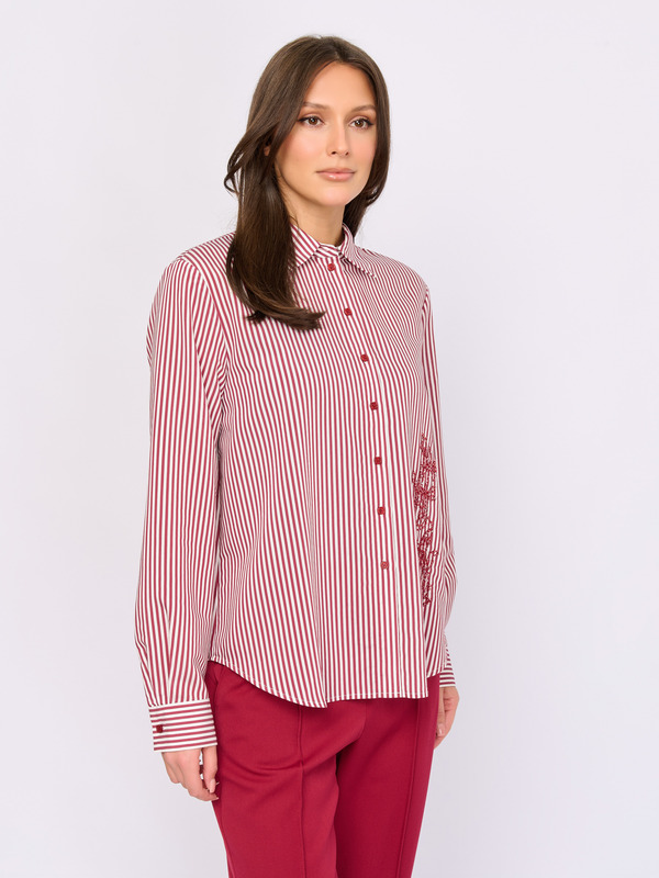 Блуза Gerry Weber, фото 8