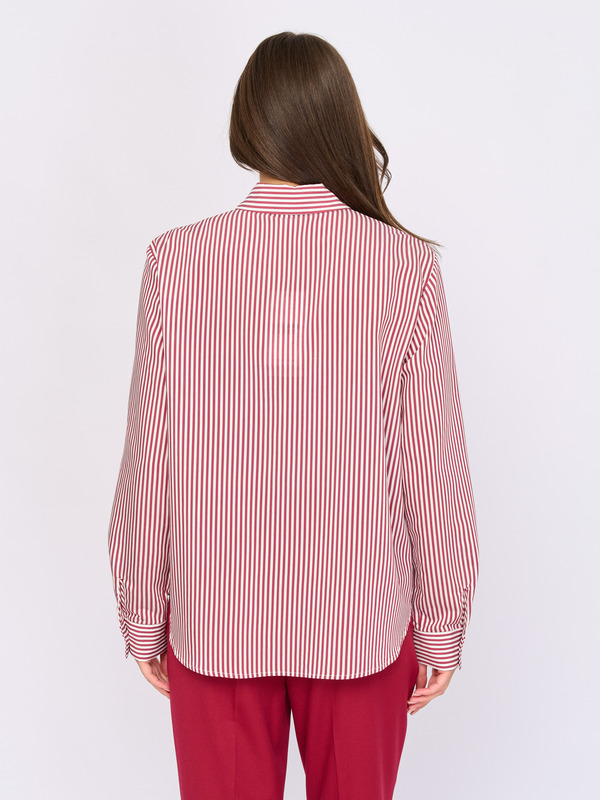 Блуза Gerry Weber, фото 3