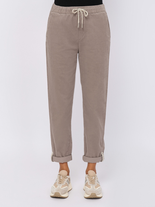 Брюки PANICALE, фото 7