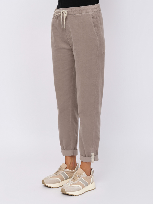 Брюки PANICALE, фото 5