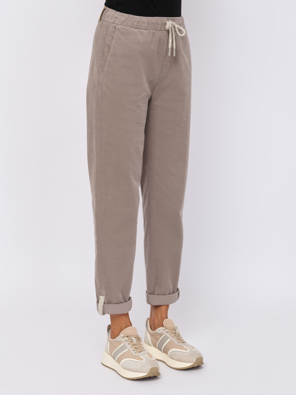 Брюки PANICALE, фото 3