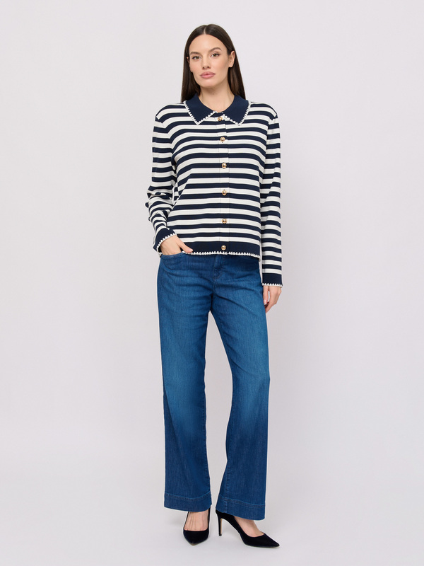 Кардиган LEO & UGO, фото 7