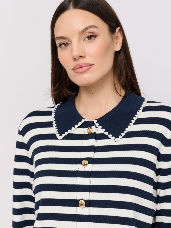 Кардиган LEO & UGO, фото 8