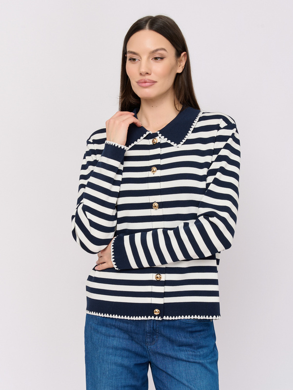 Кардиган LEO & UGO, фото 5