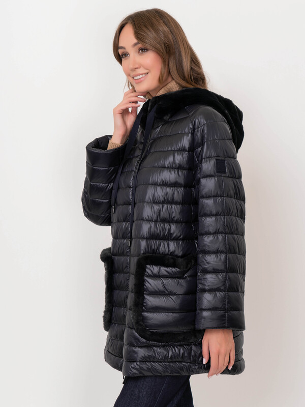 Э428534/4086/20-2 Куртка Luisa Cerano