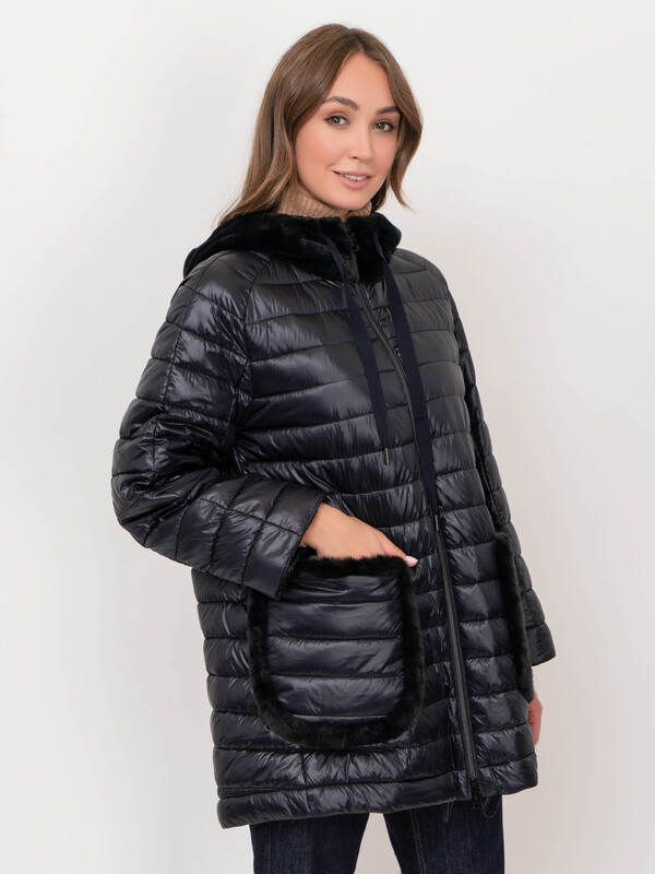 Э428534/4086/20-2 Куртка Luisa Cerano