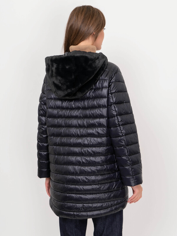 Э428534/4086/20-2 Куртка Luisa Cerano