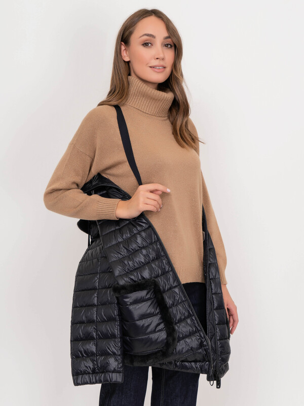 Э428534/4086/20-2 Куртка Luisa Cerano