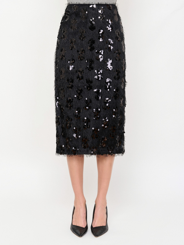 Э410045-31527/м/24-02 Юбка Gerry Weber