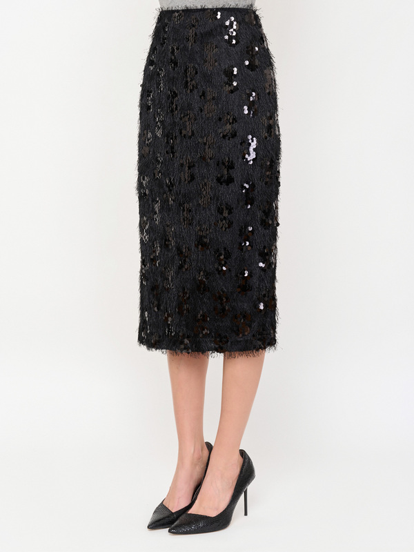 Э410045-31527/м/24-02 Юбка Gerry Weber