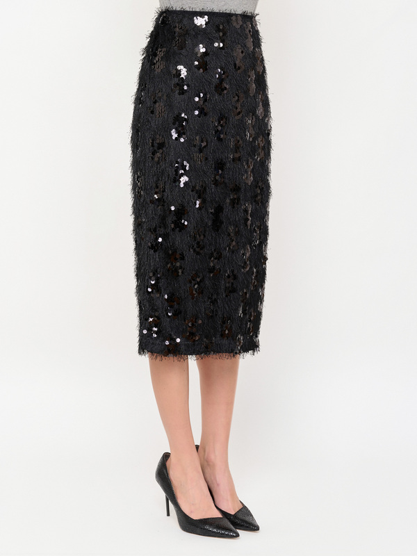 Э410045-31527/м/24-02 Юбка Gerry Weber