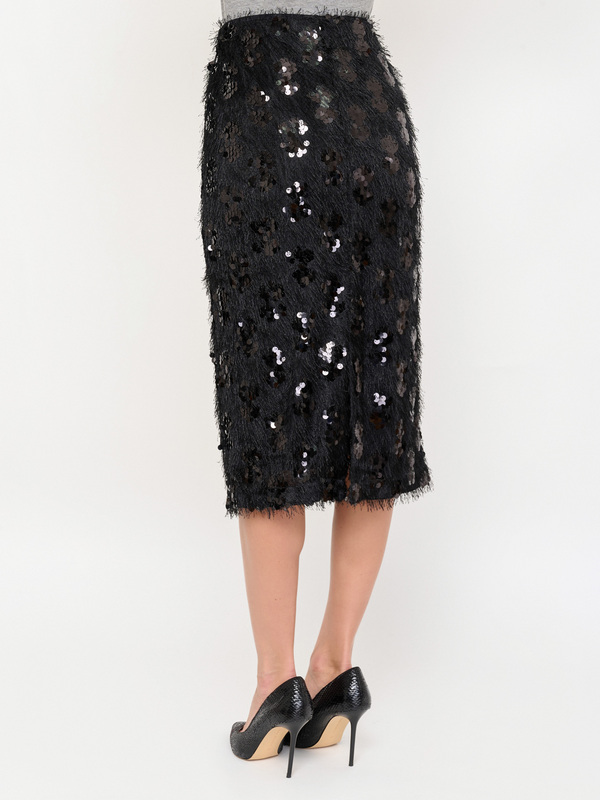 Э410045-31527/м/24-02 Юбка Gerry Weber