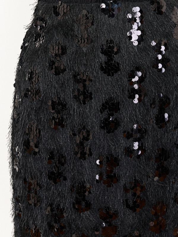 Э410045-31527/м/24-02 Юбка Gerry Weber