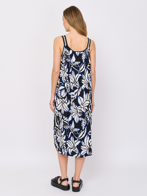 Э580072-31521/м/25-01 Платье Gerry Weber