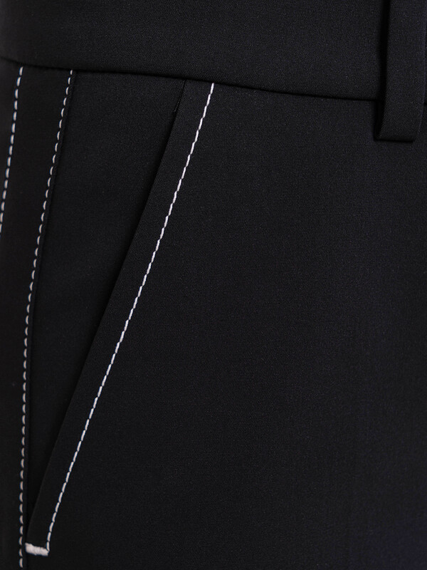 Э120012-38107/19-01 Брюки Gerry Weber