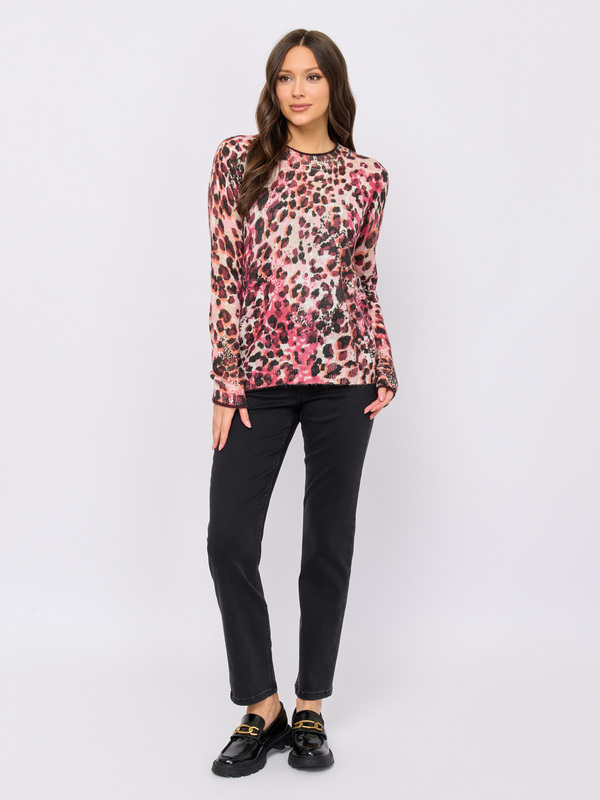 Джинсы Gerry Weber, фото 7