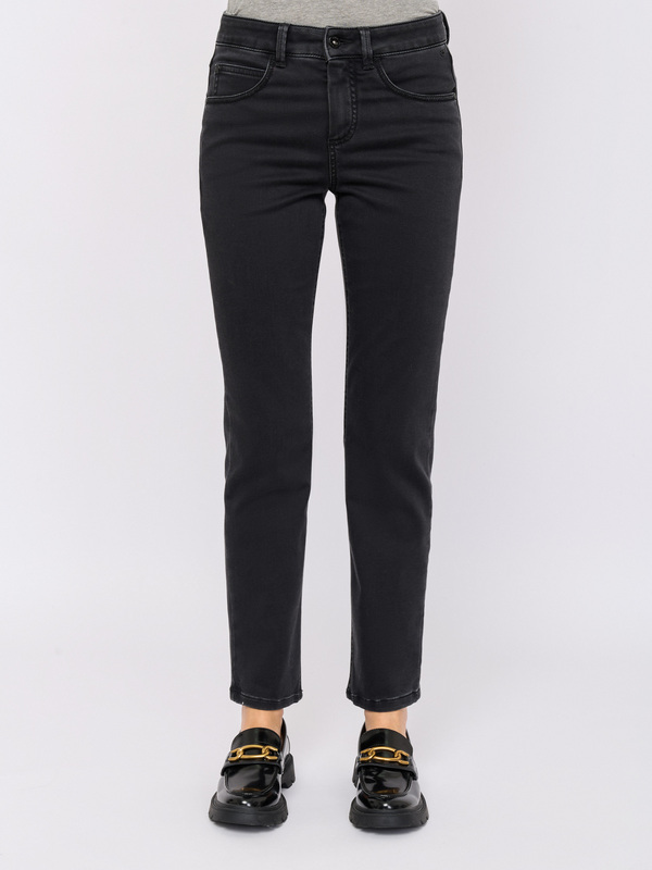 Джинсы Gerry Weber, фото 3