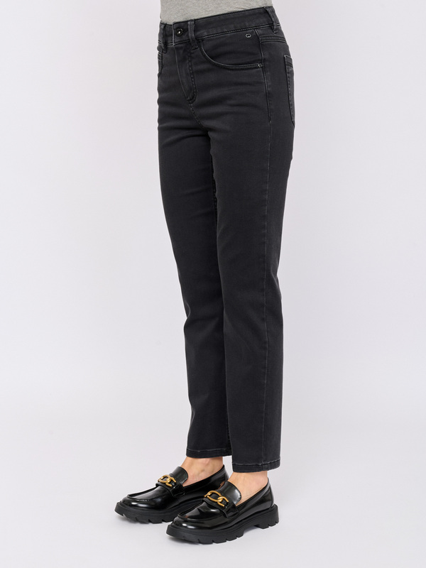 Джинсы Gerry Weber, фото 2