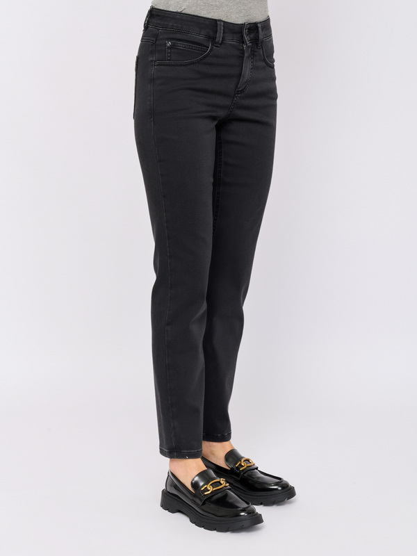 Джинсы Gerry Weber, фото 6