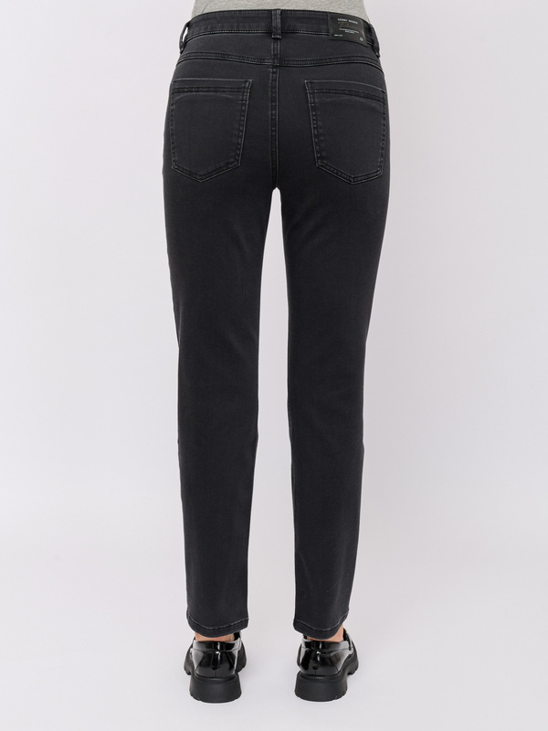 Джинсы Gerry Weber, фото 5