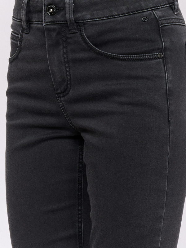 Джинсы Gerry Weber, фото 4