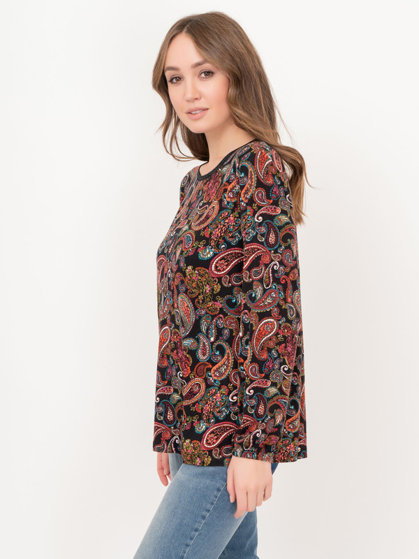 Э571050-26311/20-02 Джемпер Samoon