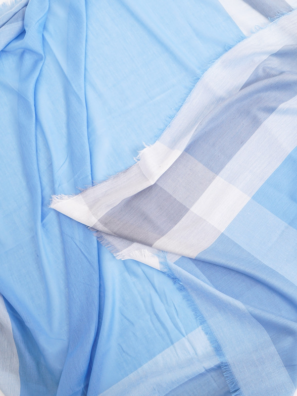 ЭLSC20-483-12/22-01 Платок Labbra