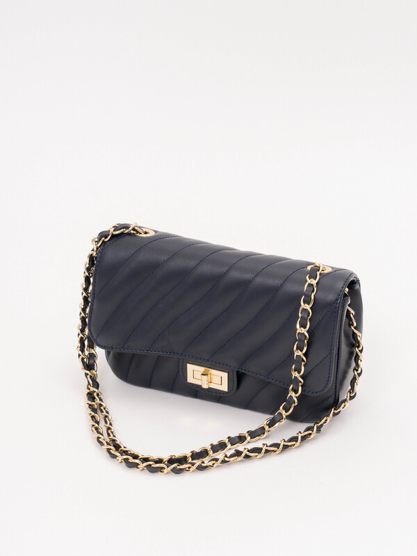 Э301/20-02 Сумка Sara Burglar