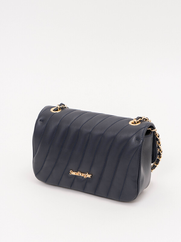 Э301/20-02 Сумка Sara Burglar